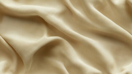 Obraz premium Fine Linen Texture