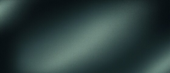 Abstract Gradient Background with Light Streaks