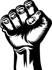 Unity vector design union illustration