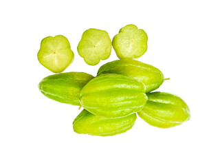 Taling Pling.Properties to relieve inflammation of the intestine Hemorrhoids, gout, rheumatoid...