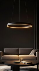 Interior Design - Lamp collection