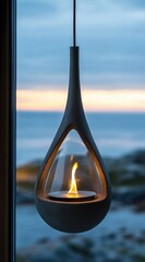 Interior Design - Lamp collection