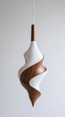 Interior Design - Lamp collection