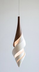 Interior Design - Lamp collection