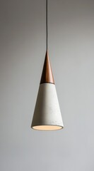 Interior Design - Lamps