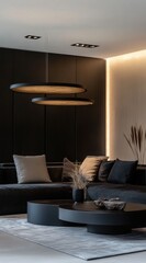 Real Estate - Lighting Collection - Lamps