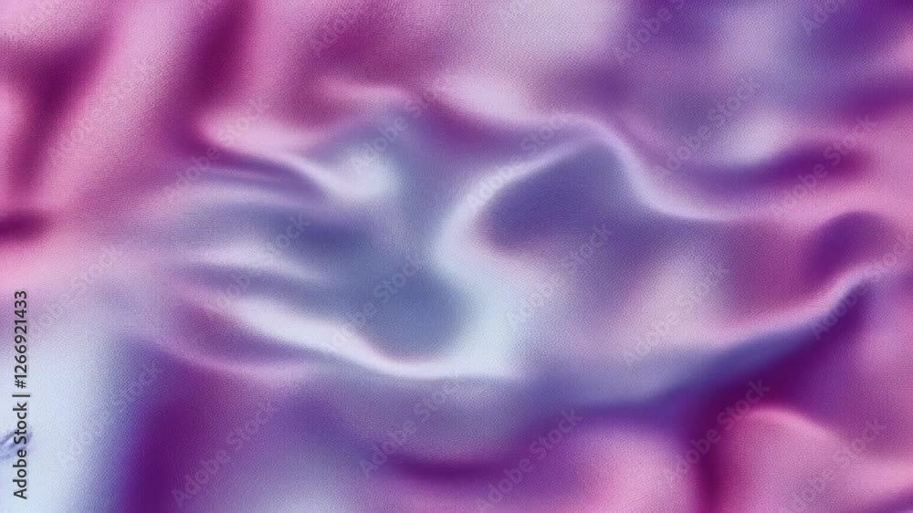 Poster captivating swirls of color create an enchanting atmosphere in this mesmerizing abstract display of 