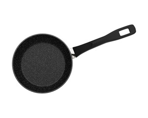 Small Non-Stick Frying Pan