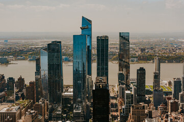 Miasto