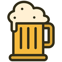 Beer Icon