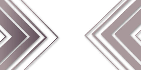 grey white abstract texture. background 3d paper art style can be used in cover design, modern and seamless geometric background with squares and black and white lines, technology.