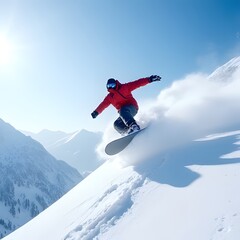 Various sports TIM150268V13