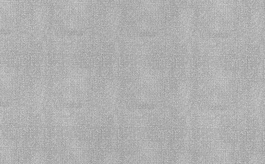 High quality background of white rough textured construction paper
