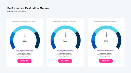 business man analyzing financial report on screen of computer, finance analytics of company performance
