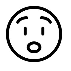 Fototapeta premium hushed