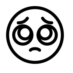 pleading