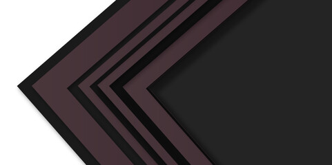 colorful  abstract texture. background 3d paper art style can be used in cover design, modern and seamless geometric background with squares and black and white lines, technology.