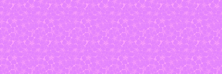 Subtle lilac abstract texture.  Soft, dreamy background ideal for websites, presentations, or print projects. Evokes feelings of calm and serenity.