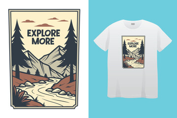 life is hard swing hard golf t shirt design, Golf t shirt design, Vintage golf t shirt design, Typography golf t shirt design, Retro golf t shirt design 