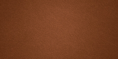 Yellow orange background with texture and distressed vintage grunge and watercolor paint stains in elegant Christmas backdrop illustration