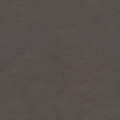 Taupe gray color lambskin leather texture seamless