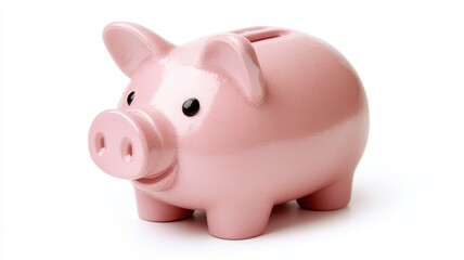 Obraz premium Effective tax saving tips for budgeting success home office financial advice indoor informative guide