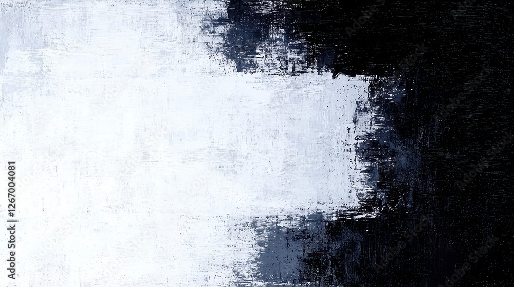 Poster grunge pixel art texture, a vibrant and distressed surface featuring irregular patterns and a rich c