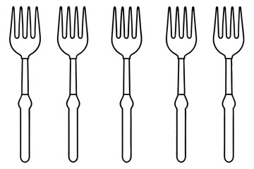 Simple Yet Crucial for Every Meal