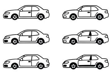 STI Japan Cars Performance Speed Tuning Master Power Racing Excellence