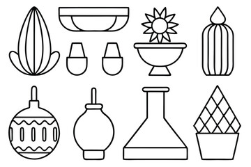 Unique Home Decor Transform Your Space with Art