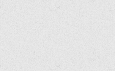 High quality background of white rough textured construction paper