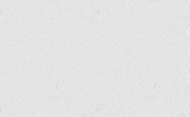 High quality background of white rough textured construction paper