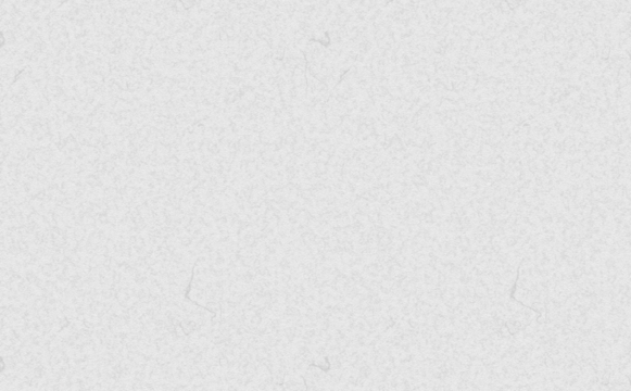 High quality background of white rough textured construction paper