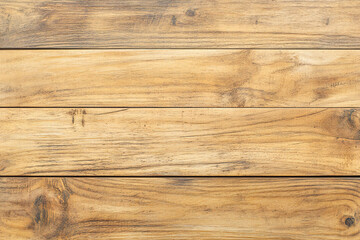 Fototapeta premium natural wood planks texture 