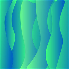 Фон кінцевій