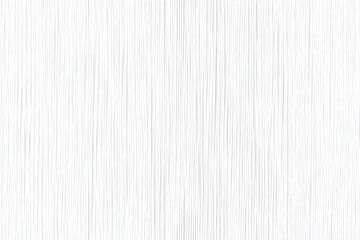 Obraz premium white paper texture, subtle fine grain, delicate seamless sheet