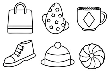 Quality First Approach for Unmatched Results Line Art