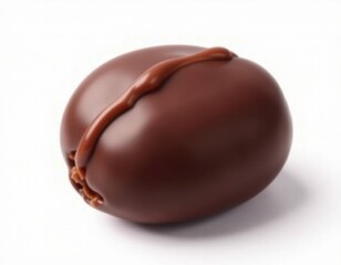 Delicious Chocolate Truffle Candy - Gourmet Sweet Treat