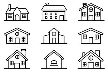 Real Estate Simpl Unlocking the Secrets of Property Line Art