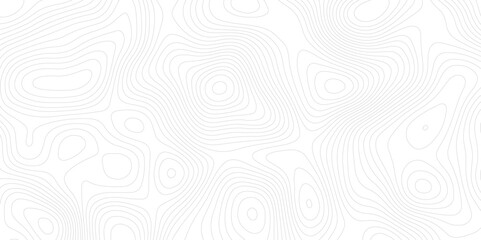 
Topographic map patterns, topography line map. Vintage outdoors style. Abstract topographic contours map background. Abstract Topographic design. Vector illustration