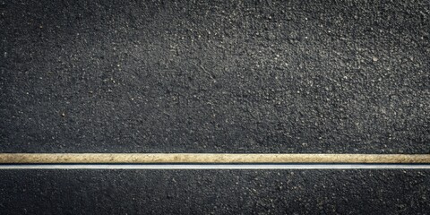 Fototapeta premium High-resolution dark gray textured surface with thin white and pale yellow lines
