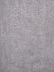 gray fabric texture background 