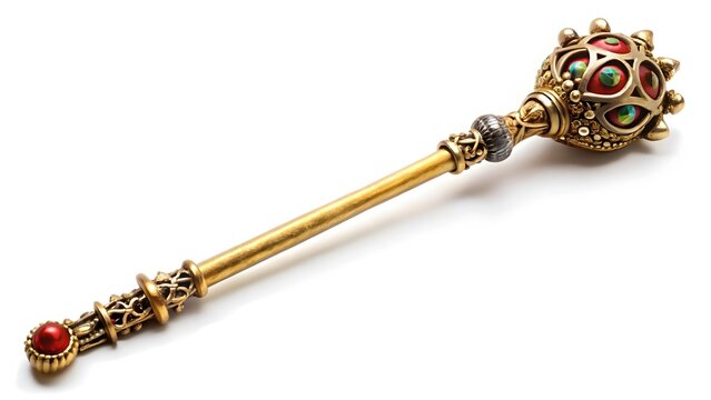 Small Simple Scepter Scepter Images – Browse 302,281 Stock Photos, Vectors, and Video ...