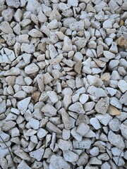 stone wall background