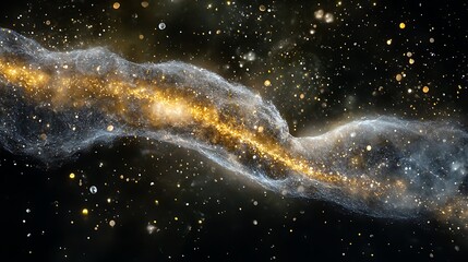 Tilakkhana (Three Marks of Existence)