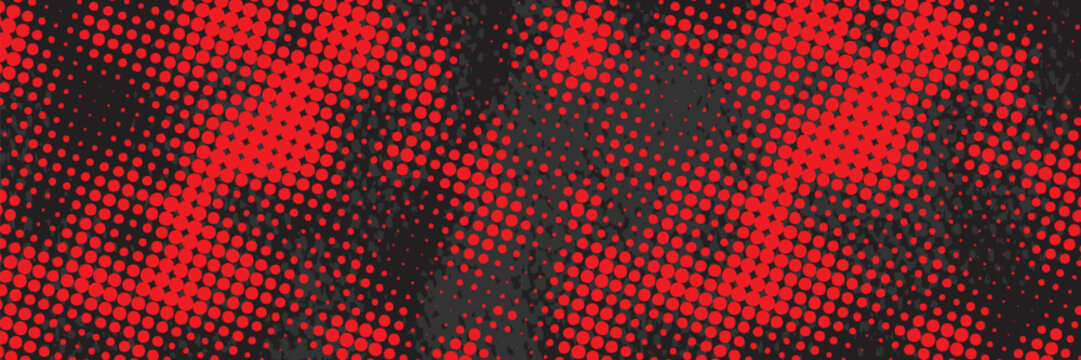 black red dragon decal brush fire volcano lava sakura Asia Japan anime style illustration sporty background banner, vector.