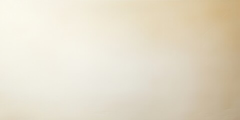 Modern Soft Abstract Textured Background. Neutral textured background with subtle variations in color.