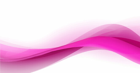 A minimalist bar chart trending upwards, signaling financial prosperity.