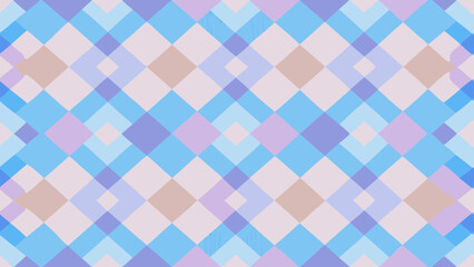 
Argyle Pattern  fabric abstract design backdrop background



