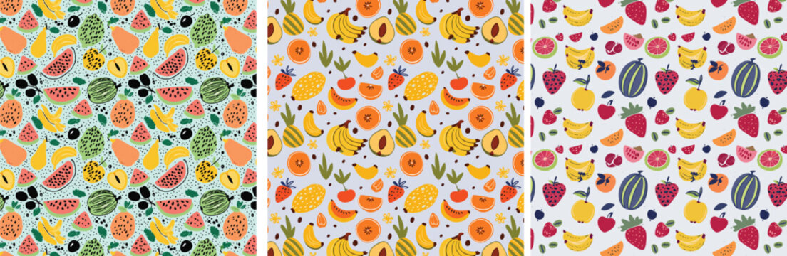 pattern, color, texture, seamless, colorful, wallpaper, decoration, flower, design, illustration, confetti, vector, art, flowers, floral, bright, holiday, star, ornament, yellow, shape, paper, circle,